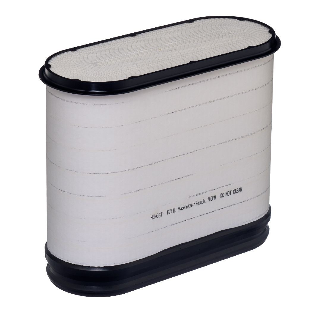 El filtro de aire John Deere AL150285 precio, desde 88,53 EUR